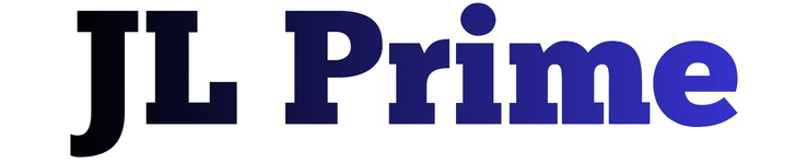 site logo